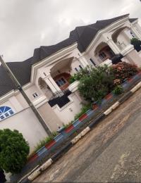 5 bedroom House for rent Aerodrome Gra Samonda Ibadan Oyo