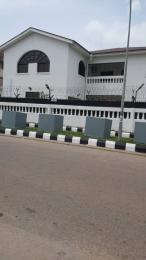 House for sale Wuse 2 Abuja