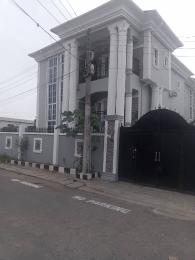 House for rent Omole phase 2 Ojodu Lagos
