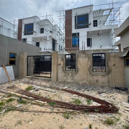 5 bedroom House for sale Surulere Lagos
