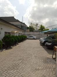 10 bedroom House for sale Ikeja Gra, Lagos. Ikeja GRA Ikeja Lagos