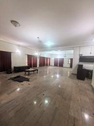 House for rent Olowude Marwa Lekki Phase 1 Abiodun Fashola Lekki Lagos