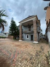5 bedroom House for sale Adewumi Layout, Off Ojoo Expressway, Aduloju Area Ibadan Ojoo Ibadan Oyo
