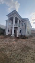5 bedroom House for sale Anointed Way Ekae Sapele Road, Central Edo
