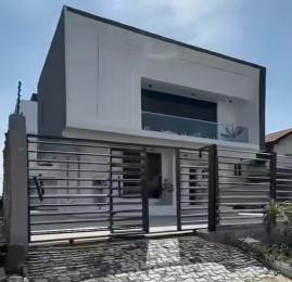 House for sale Vgc VGC Lekki Lagos