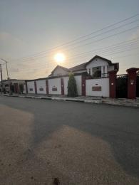 5 bedroom House for rent Samonda Gra Samonda Ibadan Oyo