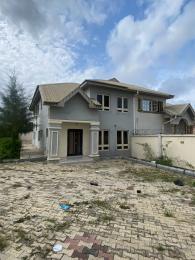 5 bedroom House for rent Oluyole Estate Oluyole Estate Ibadan Oyo
