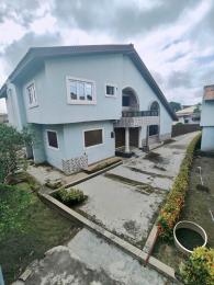 5 bedroom House for sale Oluyole Estate Ibadan Oyo