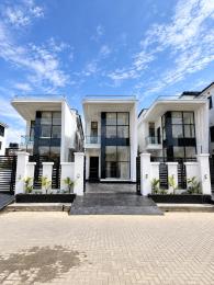 5 bedroom House for sale Ajah Lagos