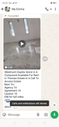 5 bedroom House for rent Thomas Estate Thomas estate Ajah Lagos