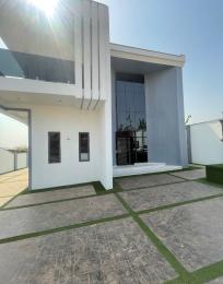 5 bedroom House for sale Trans Ekulu Enugu Enugu
