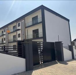 5 bedroom House for sale Jahi Abuja