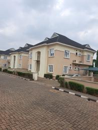5 bedroom House for sale Agodi Gra Ibadan Oyo