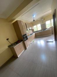 5 bedroom House for rent Oluyole Estate Oluyole Estate Ibadan Oyo