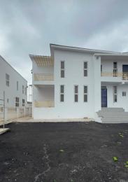 5 bedroom House for rent Ikolaba Estate Bodija Ibadan Oyo