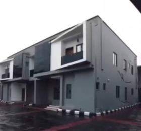 5 bedroom House for sale Festac Amuwo Odofin Lagos
