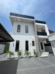5 bedroom House for sale Apo Resettlement Apo Abuja