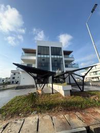 5 bedroom House for sale Ikate Lekki Lagos
