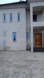 5 bedroom House for sale Street Fagba Agege Lagos