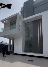 5 bedroom House for sale Off Gerard Gerard road Ikoyi Lagos
