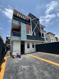 House for sale Ilupeju Lagos