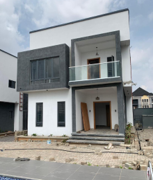 House for sale Kolapo Isola Gra Akobo Ibadan Oyo