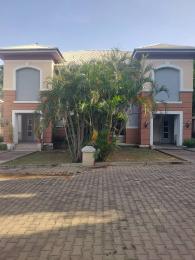 5 bedroom House for sale Maitama Abuja