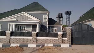 5 bedroom House for sale Lugbe Abuja