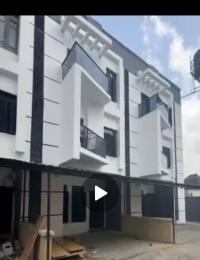 5 bedroom House for sale Lakeview Estate Amuwo Odofin Lagos