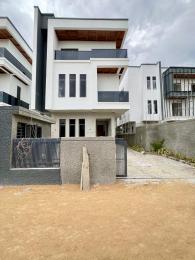 6 bedroom House for sale Ademola Adetokunbo Victoria Island Lagos