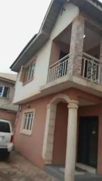 5 bedroom House for sale Berger Ojodu Lagos