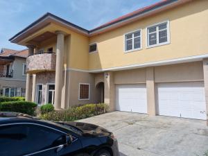 5 bedroom House for sale Nicon Town Nicon Town Lekki Lagos