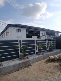5 bedroom House for rent Airforce Estate, Akobo Akobo Ibadan Oyo
