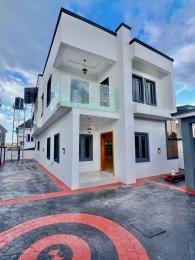 House for sale Aree Oluyole Estate Estate King Midas Oluyole Estate Ibadan Oyo
