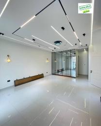 5 bedroom House for sale Freedom Way Lekki Phase 1 Freedom Way Lekki Lagos