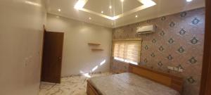 4 bedroom House for sale Green Gate Oluyole Estate Ibadan Oyo