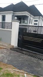 House for sale Larry Estate Oluyole Extension Zafiro Ibadan Akala Express Ibadan Oyo