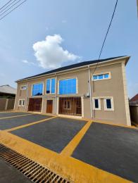 House for sale Agoro Oluyole Estate Pol Ibadan Ibadan Oyo