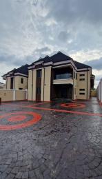 House for sale Sharp Corner Oluyole Estate Jola Ibadan Oluyole Estate Ibadan Oyo