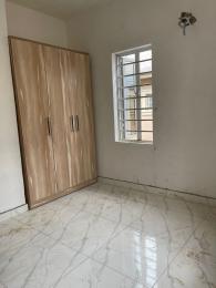 5 bedroom House for sale Riverview Estate Opic Estate Isheri, Arepo Arepo Ogun