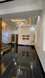 5 bedroom House for sale Wtc Estate Enugu Enugu