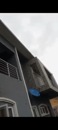 5 bedroom House for sale FO1 Layout Kubwa Abuja