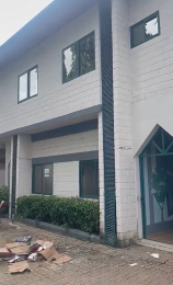 5 bedroom House for rent Wuse2 Wuse 2 Abuja
