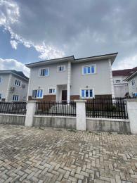 House for rent Jericho Ibadan Oyo