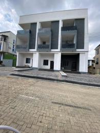 5 bedroom House for sale Engr Lere Adigun Gra, Basorun Ibadan Oyo