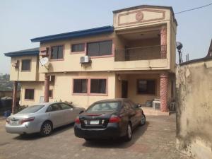 5 bedroom House for sale Omole Phase 1 Agidingbi Ikeja Lagos