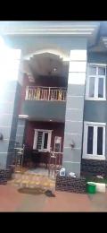 House for sale Ubomiri Owerri Imo