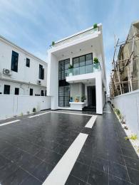 5 bedroom House for sale Ikota Lekki Lagos