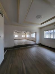 5 bedroom Commercial Property for rent Gbagada Estate Phase 2 Gbagada Phase 2 Gbagada Lagos
