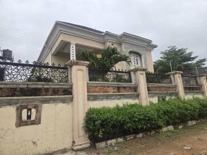 House for rent Ibadan Oyo
